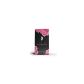 Parfum Floral Woody - Sexy 30 ml